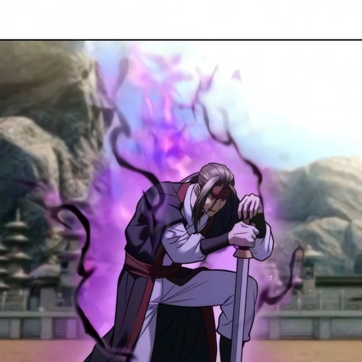 Tứ Xuyên Bá Vương Chapter 36 - 209