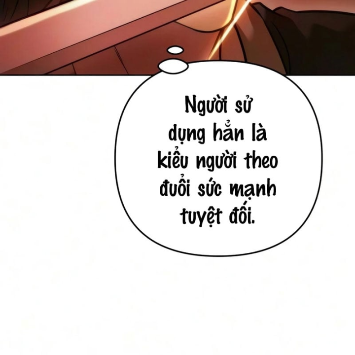 Tứ Xuyên Bá Vương Chapter 36 - 113