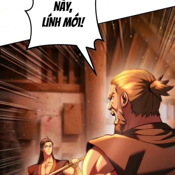 Tứ Xuyên Bá Vương Chapter 36 - 131
