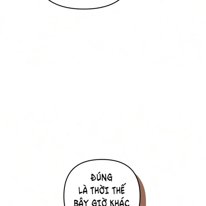 Tứ Xuyên Bá Vương Chapter 36 - 54