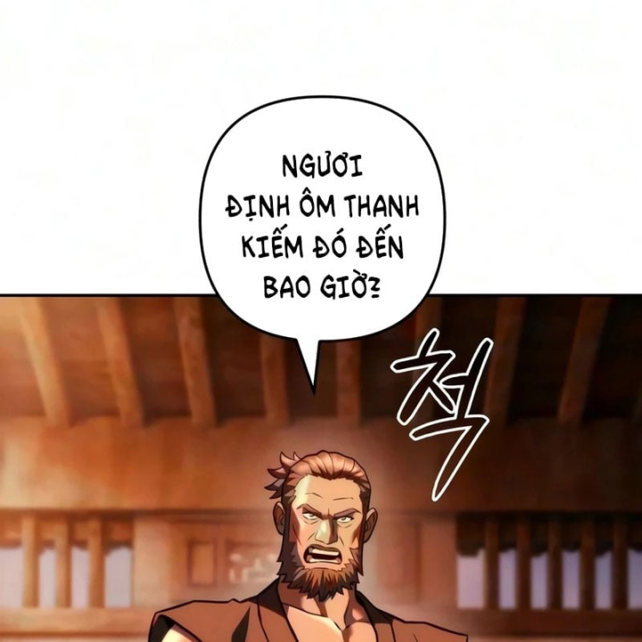 Tứ Xuyên Bá Vương Chapter 36 - 133