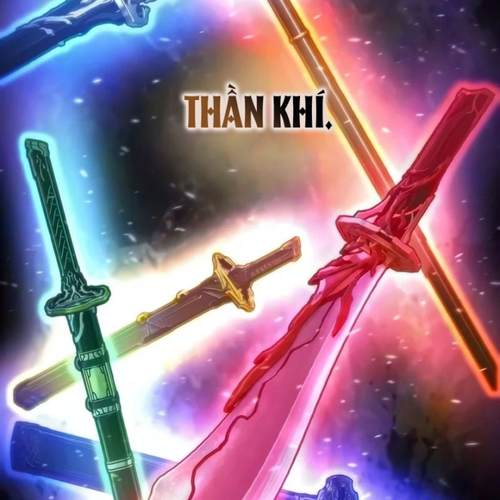 Tứ Xuyên Bá Vương Chapter 36 - 102