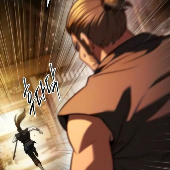 Tứ Xuyên Bá Vương Chapter 36 - 147