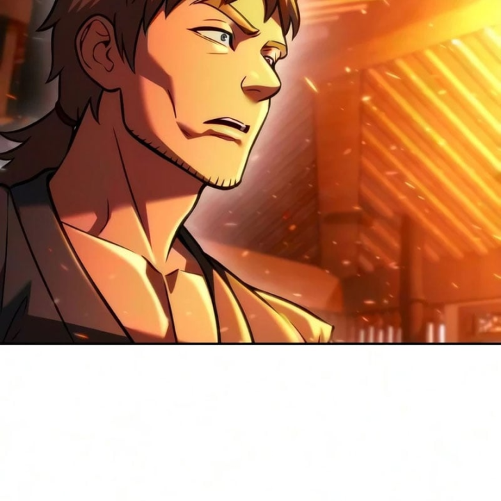 Tứ Xuyên Bá Vương Chapter 36 - 32