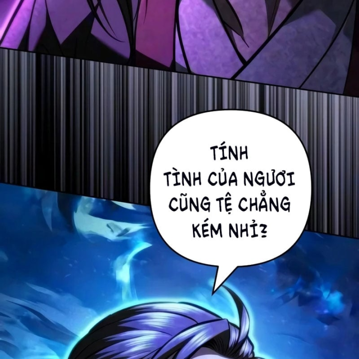 Tứ Xuyên Bá Vương Chapter 36 - 222
