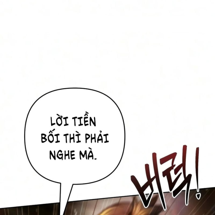 Tứ Xuyên Bá Vương Chapter 36 - 146