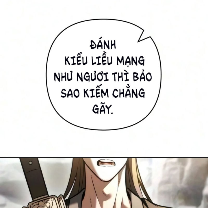 Tứ Xuyên Bá Vương Chapter 36 - 214