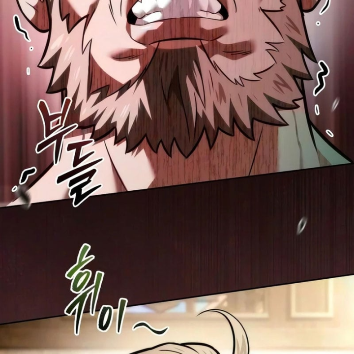 Tứ Xuyên Bá Vương Chapter 36 - 5