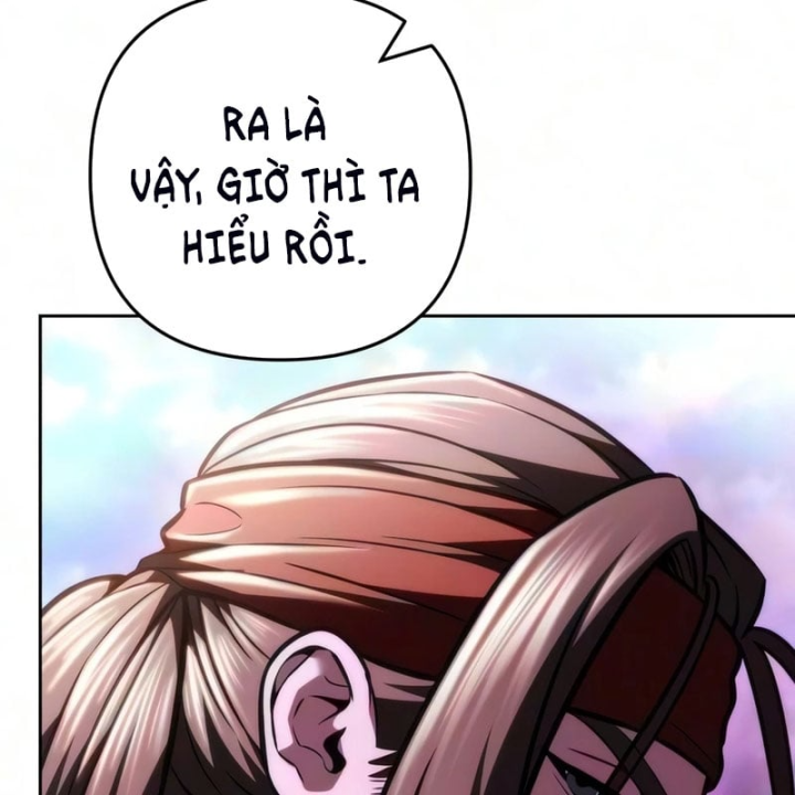 Tứ Xuyên Bá Vương Chapter 36 - 212