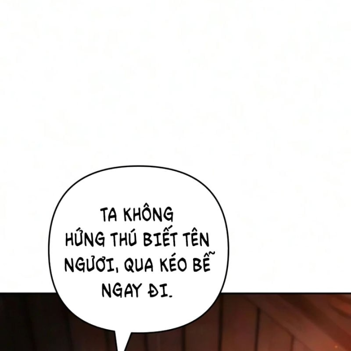 Tứ Xuyên Bá Vương Chapter 36 - 24