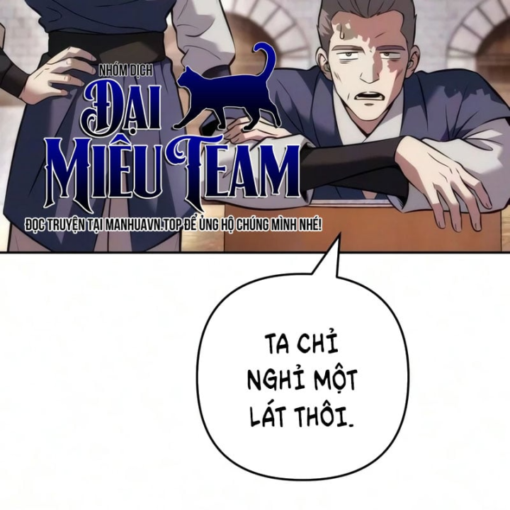 Tứ Xuyên Bá Vương Chapter 36 - 158