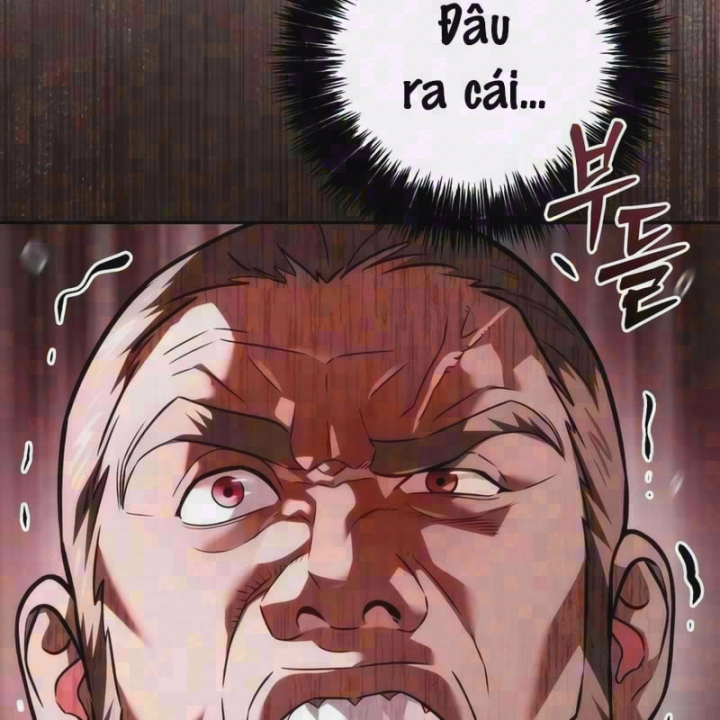 Tứ Xuyên Bá Vương Chapter 36 - 4