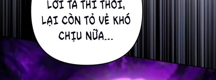 Tứ Xuyên Bá Vương Chapter 36 - 220