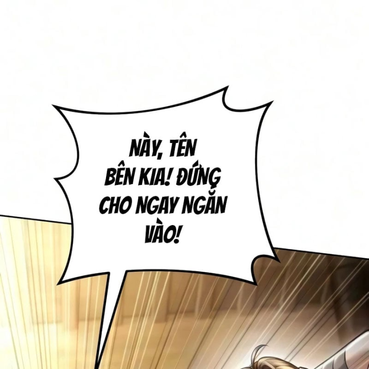 Tứ Xuyên Bá Vương Chapter 36 - 9