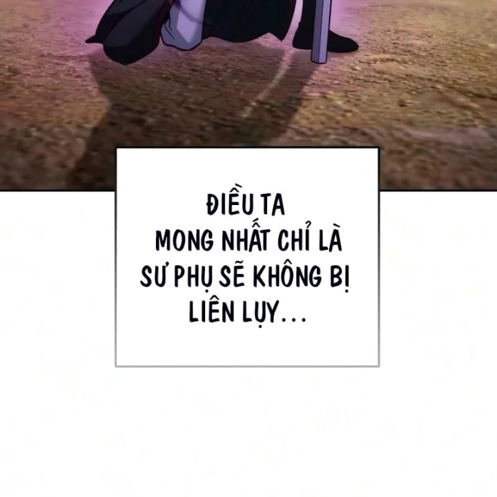 Tứ Xuyên Bá Vương Chapter 36 - 210