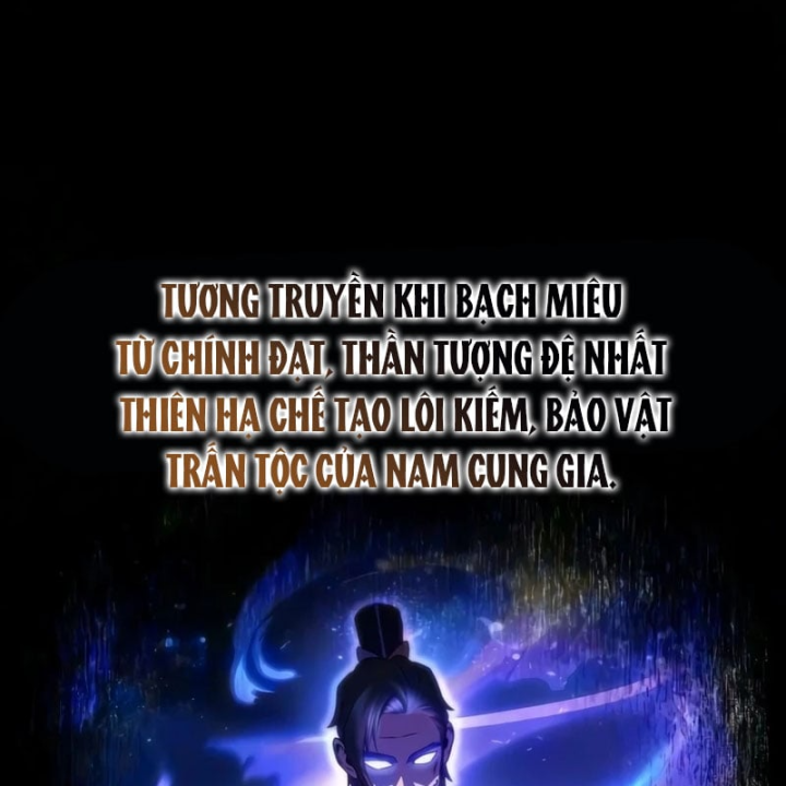 Tứ Xuyên Bá Vương Chapter 36 - 106