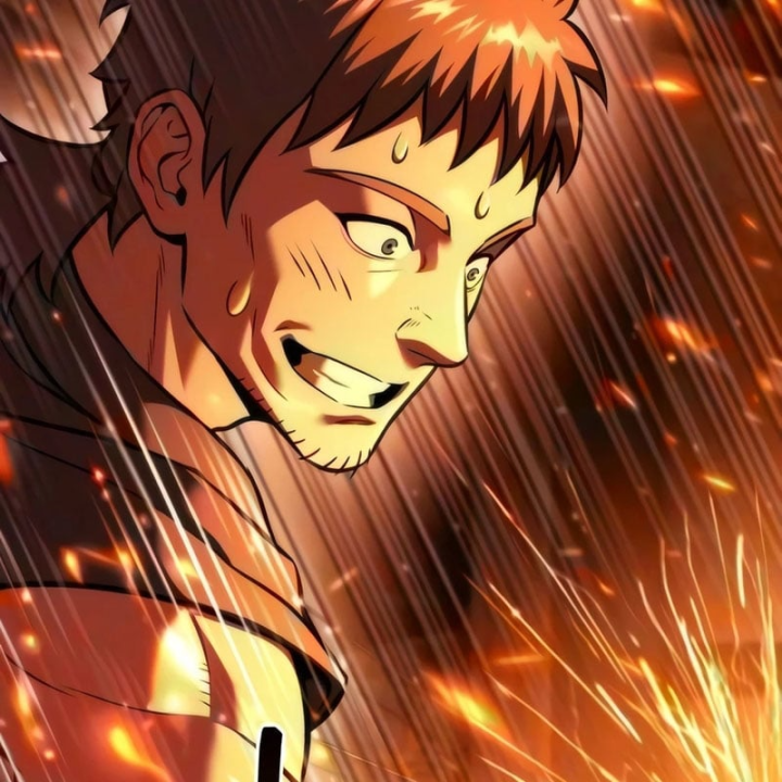 Tứ Xuyên Bá Vương Chapter 36 - 66