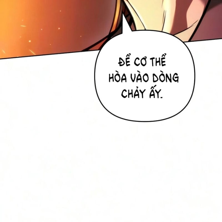 Tứ Xuyên Bá Vương Chapter 36 - 64