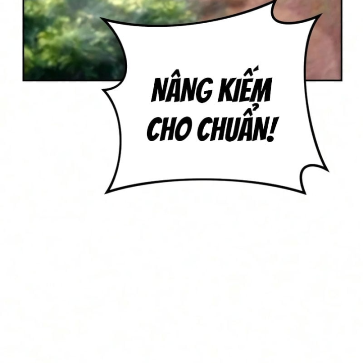 Tứ Xuyên Bá Vương Chapter 36 - 151