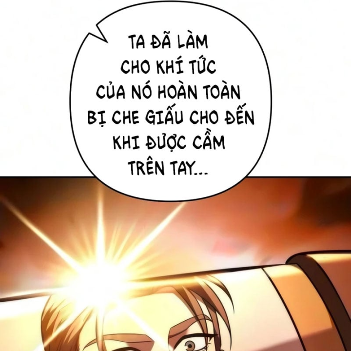 Tứ Xuyên Bá Vương Chapter 36 - 126