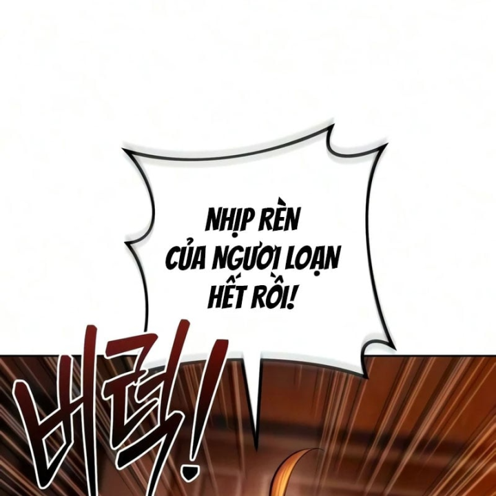 Tứ Xuyên Bá Vương Chapter 36 - 48