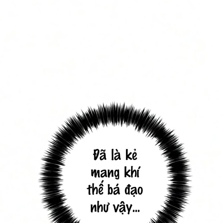 Tứ Xuyên Bá Vương Chapter 36 - 114
