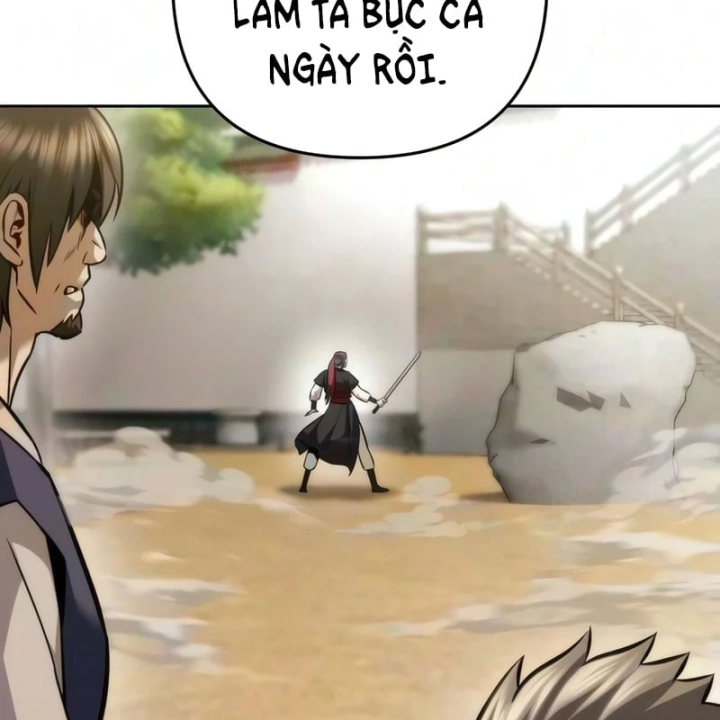 Tứ Xuyên Bá Vương Chapter 36 - 162