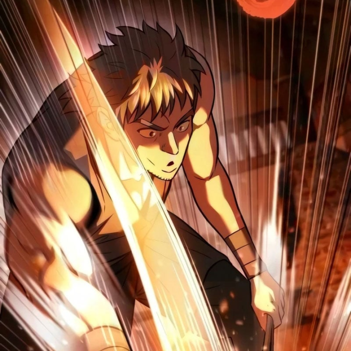 Tứ Xuyên Bá Vương Chapter 36 - 60