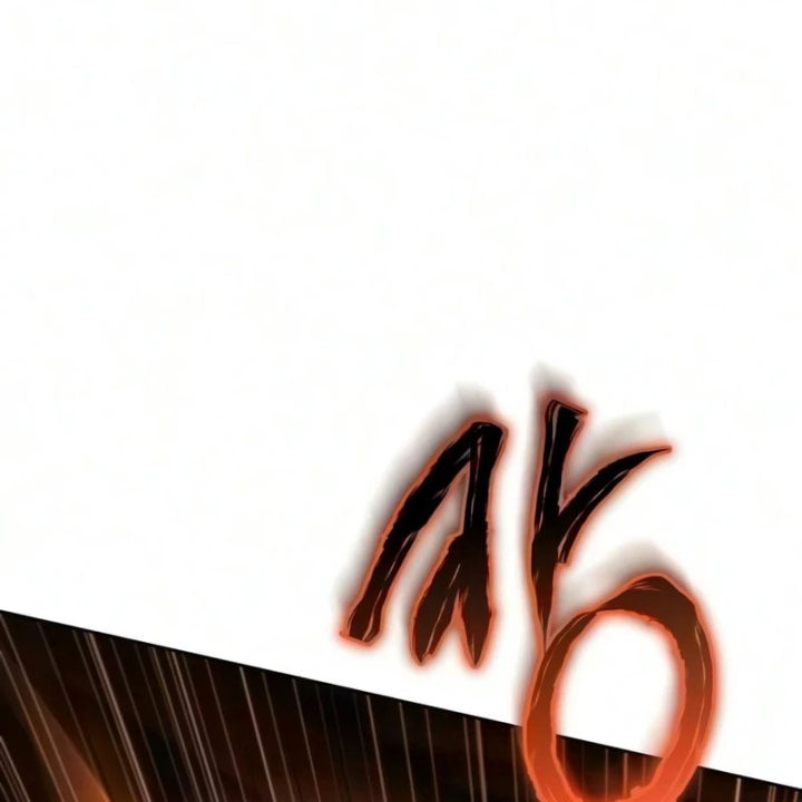 Tứ Xuyên Bá Vương Chapter 36 - 59