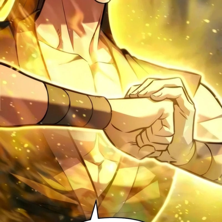 Tứ Xuyên Bá Vương Chapter 36 - 99