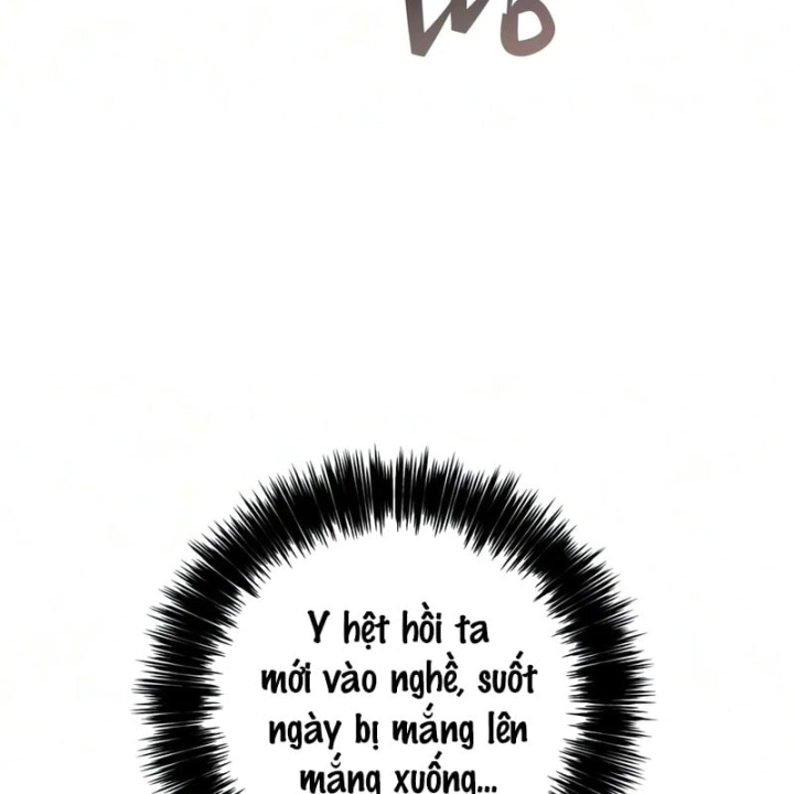 Tứ Xuyên Bá Vương Chapter 36 - 45