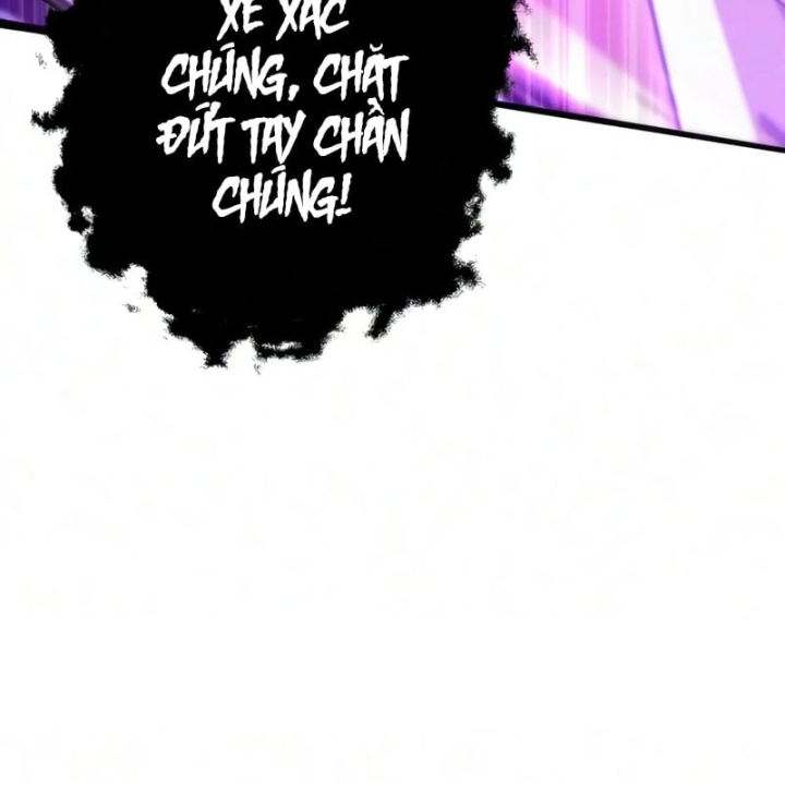 Tứ Xuyên Bá Vương Chapter 36 - 206