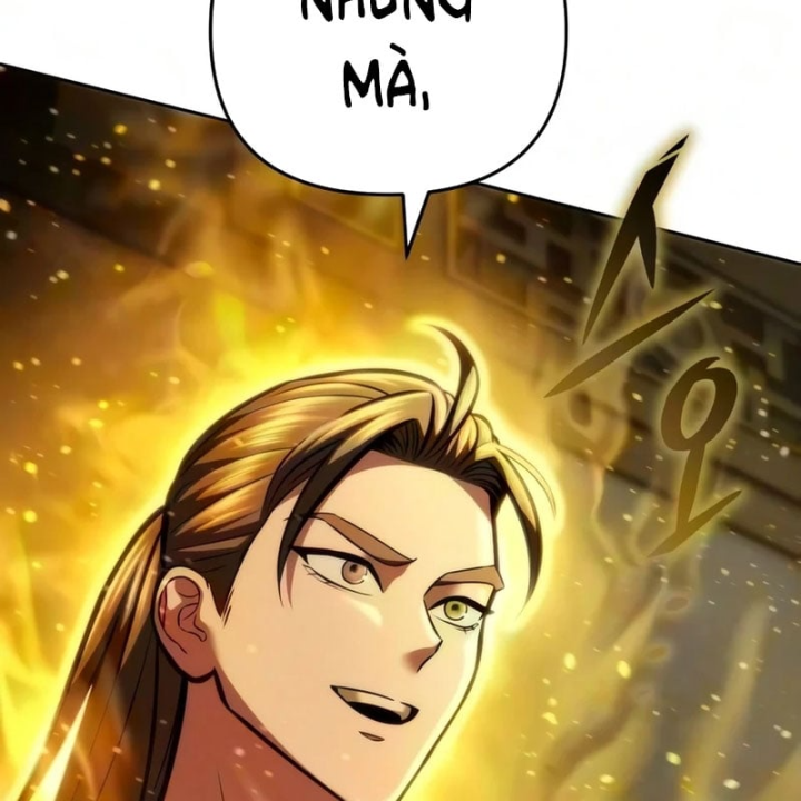 Tứ Xuyên Bá Vương Chapter 36 - 98