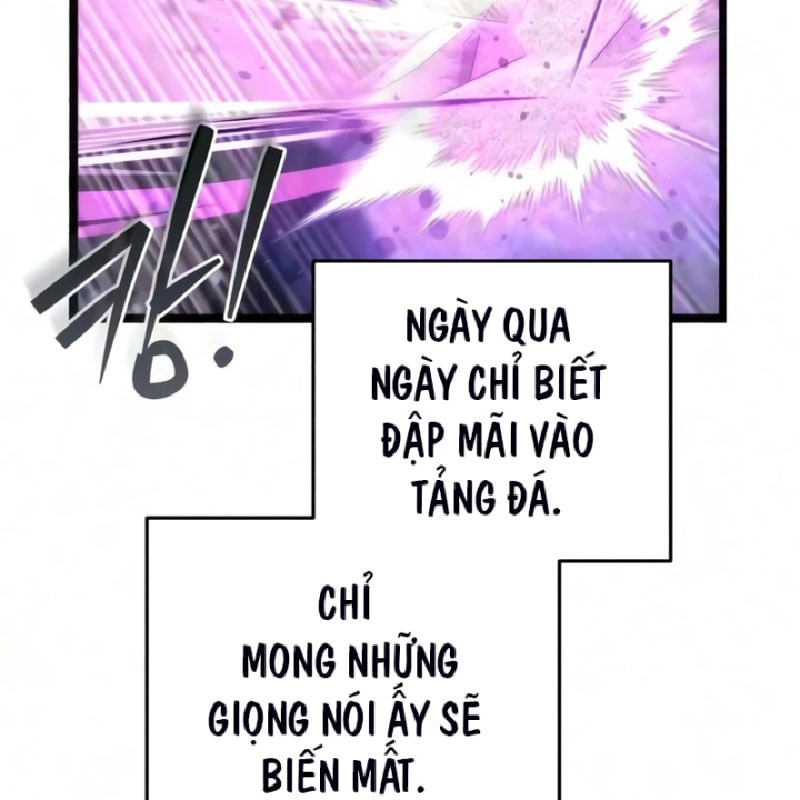 Tứ Xuyên Bá Vương Chapter 36 - 201