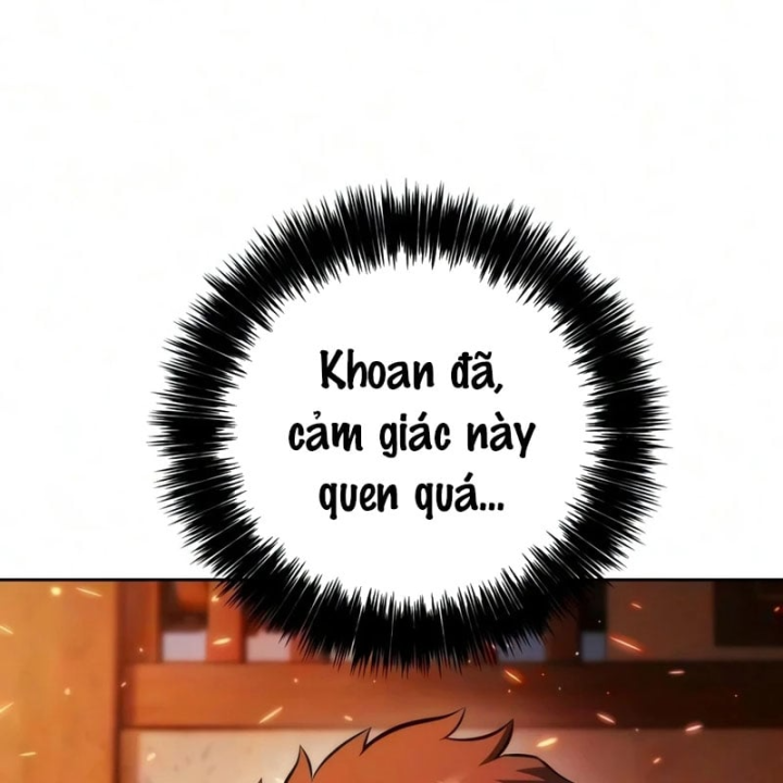 Tứ Xuyên Bá Vương Chapter 36 - 42