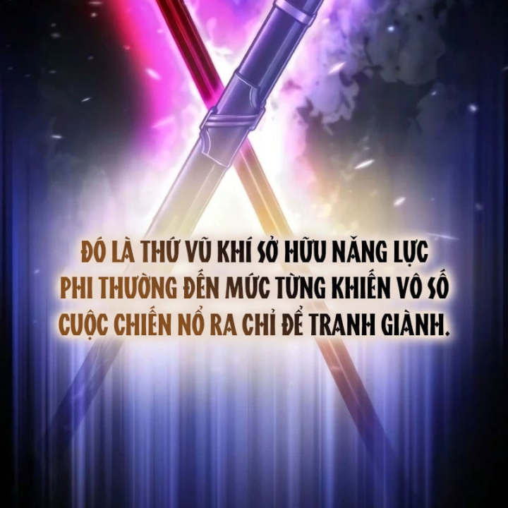 Tứ Xuyên Bá Vương Chapter 36 - 104
