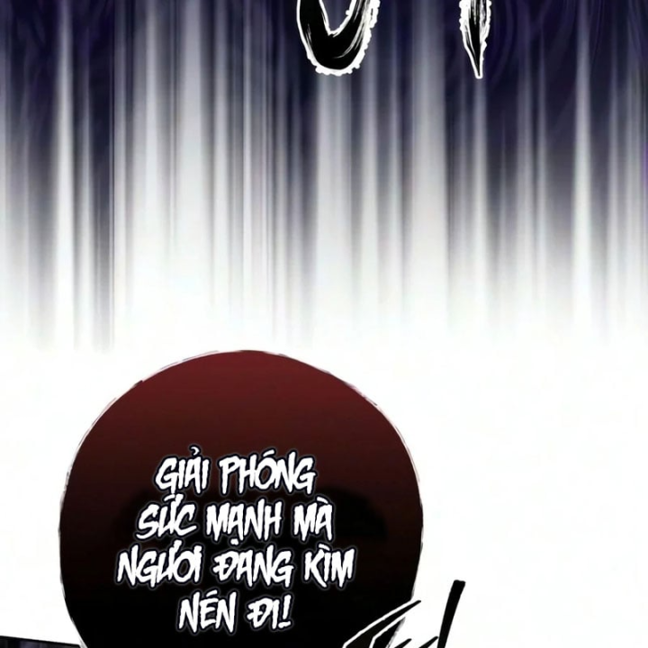Tứ Xuyên Bá Vương Chapter 36 - 184