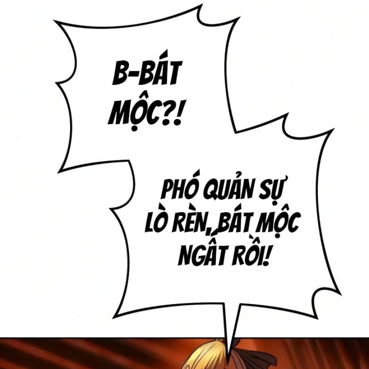Tứ Xuyên Bá Vương Chapter 36 - 85