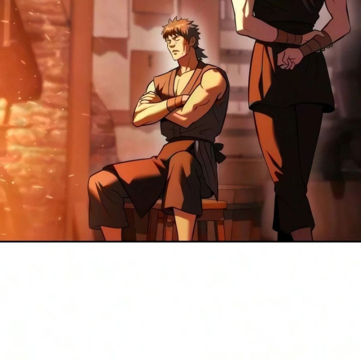 Tứ Xuyên Bá Vương Chapter 36 - 23