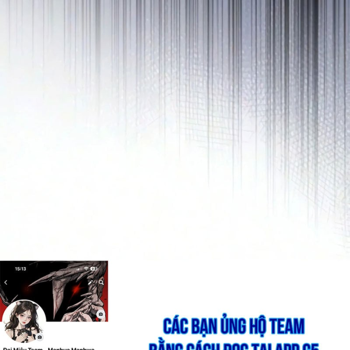 Tứ Xuyên Bá Vương Chapter 36 - 225