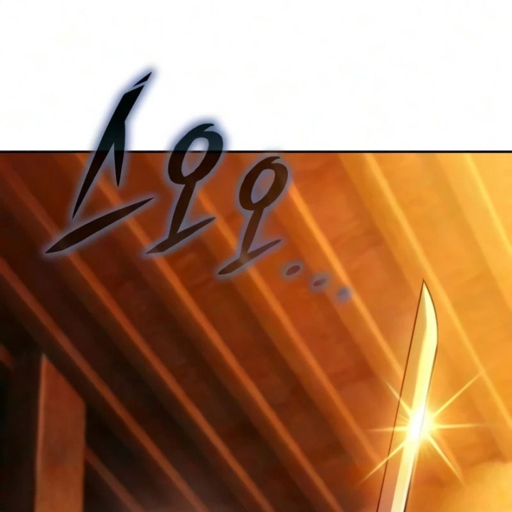 Tứ Xuyên Bá Vương Chapter 36 - 123