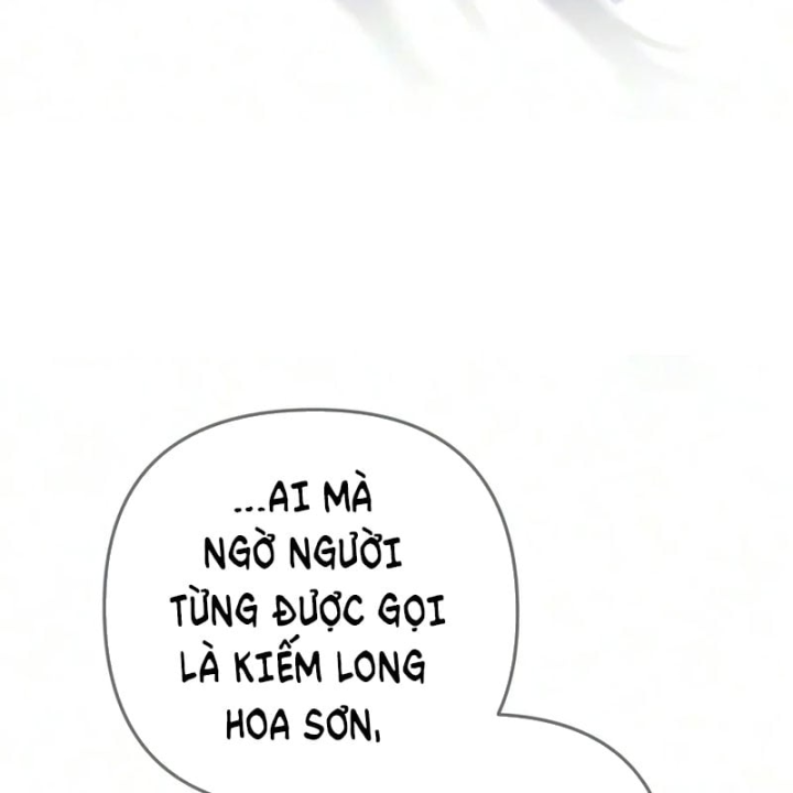 Tứ Xuyên Bá Vương Chapter 36 - 168