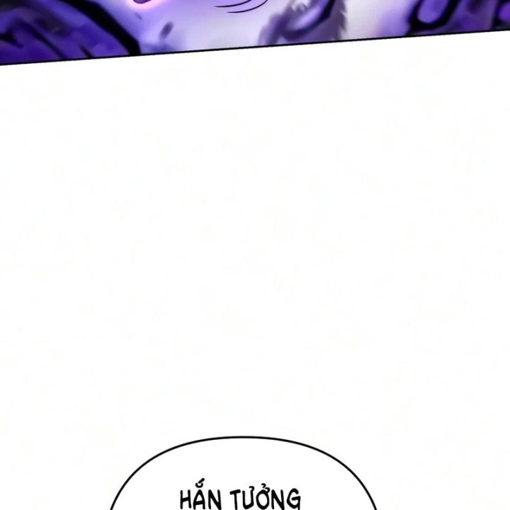 Tứ Xuyên Bá Vương Chapter 36 - 175