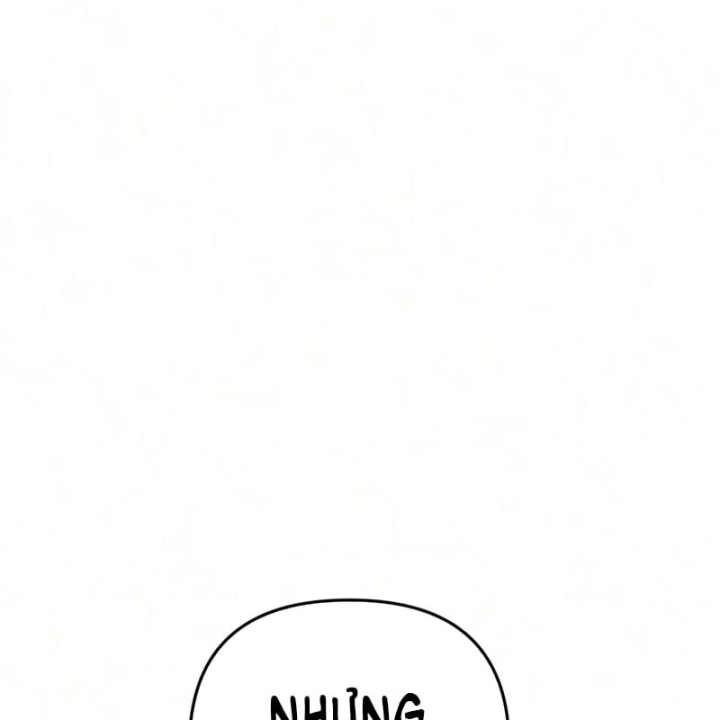 Tứ Xuyên Bá Vương Chapter 36 - 97