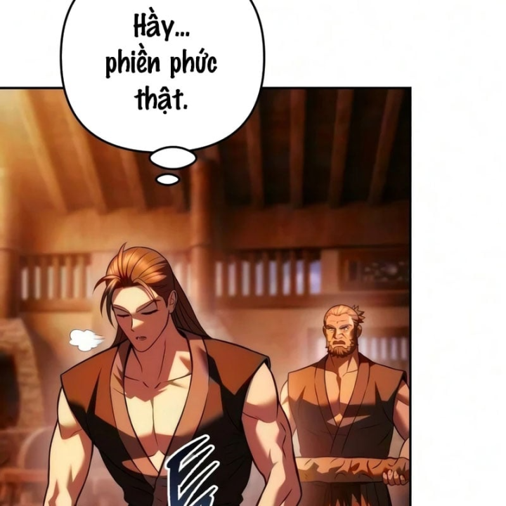 Tứ Xuyên Bá Vương Chapter 36 - 136