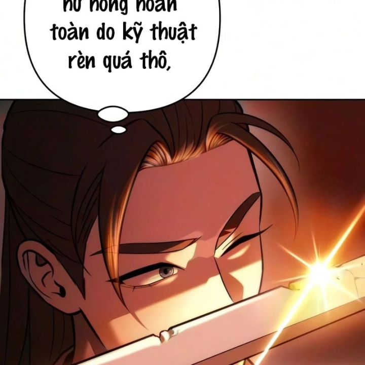 Tứ Xuyên Bá Vương Chapter 36 - 112