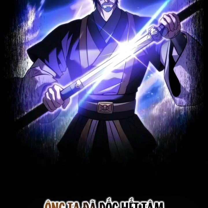 Tứ Xuyên Bá Vương Chapter 36 - 107