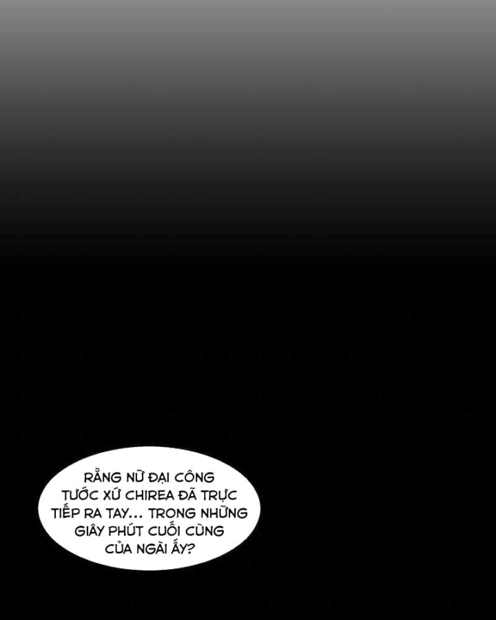 Bất Bại Chân Ma Chapter 294 - 64