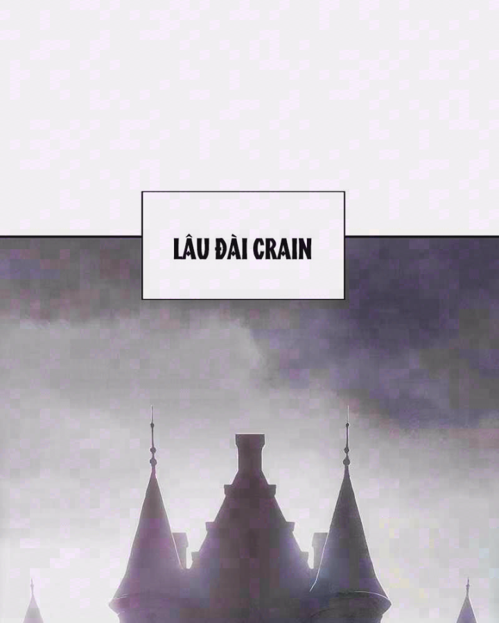 Bất Bại Chân Ma Chapter 294 - 3