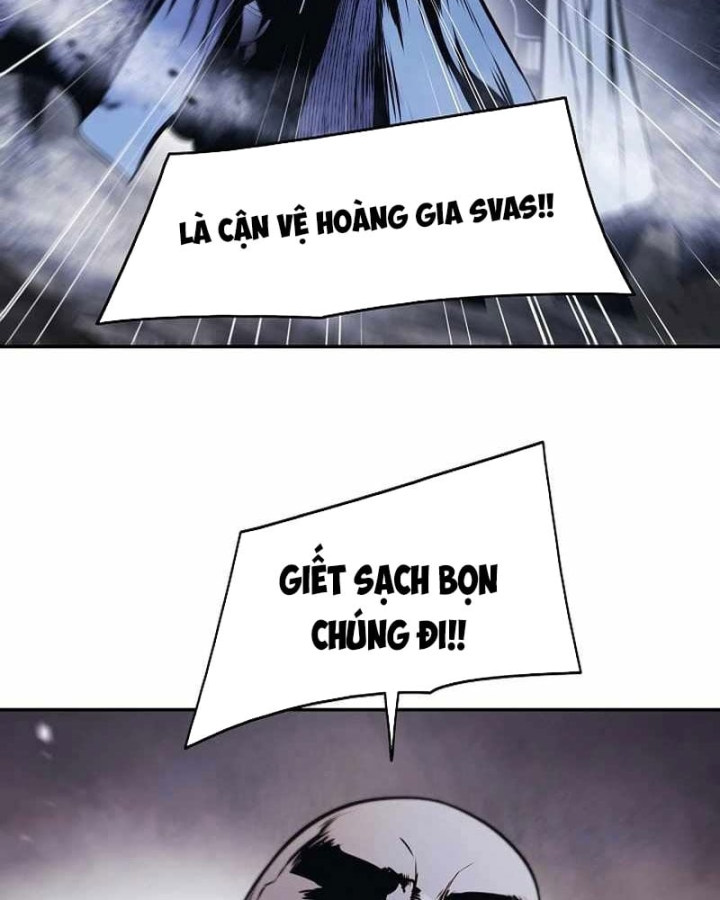 Bất Bại Chân Ma Chapter 294 - 45
